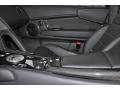 2008 Murcielago LP640 Coupe #10