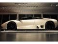 2008 Murcielago LP640 Coupe #12