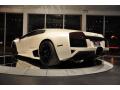 2008 Murcielago LP640 Coupe #14