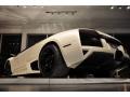 2008 Murcielago LP640 Coupe #15