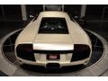 2008 Murcielago LP640 Coupe #16