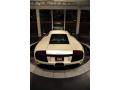 2008 Murcielago LP640 Coupe #17