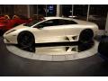 2008 Murcielago LP640 Coupe #18