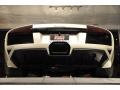 2008 Murcielago LP640 Coupe #19