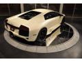 2008 Murcielago LP640 Coupe #20