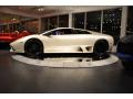 2008 Murcielago LP640 Coupe #21