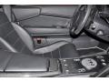 2008 Murcielago LP640 Coupe #23