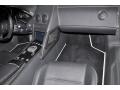 2008 Murcielago LP640 Coupe #24