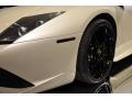 2008 Murcielago LP640 Coupe #25