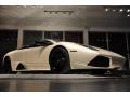 2008 Murcielago LP640 Coupe #26