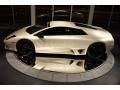 2008 Murcielago LP640 Coupe #27