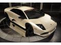 2008 Murcielago LP640 Coupe #28