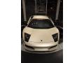 2008 Murcielago LP640 Coupe #29