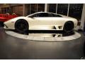 2008 Murcielago LP640 Coupe #30