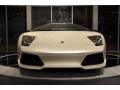 2008 Murcielago LP640 Coupe #31