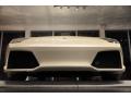 2008 Murcielago LP640 Coupe #32
