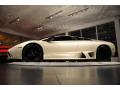 2008 Murcielago LP640 Coupe #33