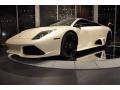2008 Murcielago LP640 Coupe #34