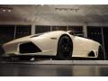 2008 Murcielago LP640 Coupe #35