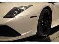 2008 Murcielago LP640 Coupe #36