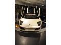 2008 Murcielago LP640 Coupe #37