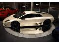 2008 Murcielago LP640 Coupe #38