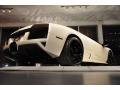 2008 Murcielago LP640 Coupe #39