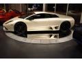 2008 Murcielago LP640 Coupe #40