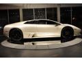 2008 Murcielago LP640 Coupe #41