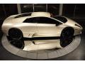 2008 Murcielago LP640 Coupe #42
