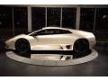 2008 Murcielago LP640 Coupe #43