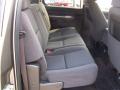 2009 Silverado 1500 LT Crew Cab 4x4 #15