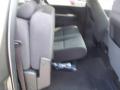 2009 Silverado 1500 LT Crew Cab 4x4 #16