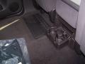 2009 Silverado 1500 LT Crew Cab 4x4 #18