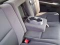 2009 Silverado 1500 LT Crew Cab 4x4 #22