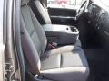 2009 Silverado 1500 LT Crew Cab 4x4 #24