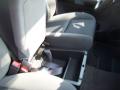 2009 Silverado 1500 LT Crew Cab 4x4 #28