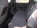 2009 Silverado 1500 LT Crew Cab 4x4 #35