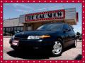 2001 L Series L300 Sedan #1