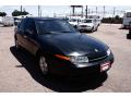 2001 L Series L300 Sedan #2