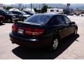 2001 L Series L300 Sedan #3