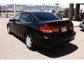 2001 L Series L300 Sedan #4