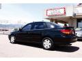 2001 L Series L300 Sedan #5