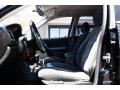 2001 L Series L300 Sedan #6