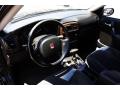 2001 L Series L300 Sedan #7