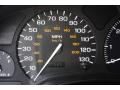 2001 L Series L300 Sedan #9