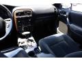 2001 L Series L300 Sedan #10