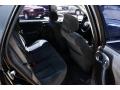 2001 L Series L300 Sedan #12