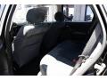 2001 L Series L300 Sedan #13