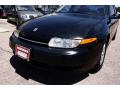 2001 L Series L300 Sedan #15